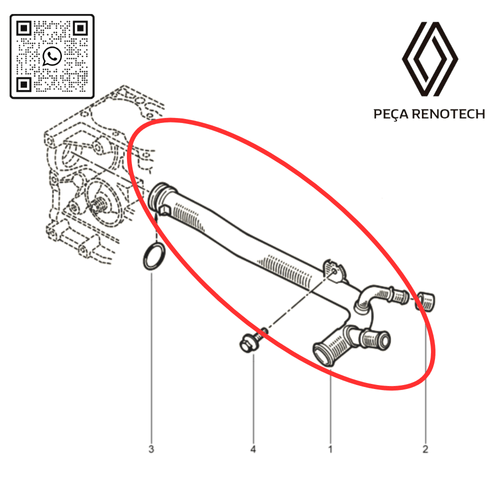 _RN 869985   7700869985